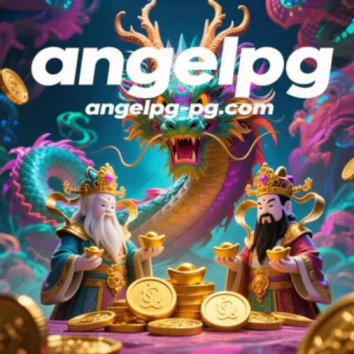 angelpg-pg.com favicon